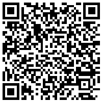 QR Code for bitcoin:bitcoin:bitcoin:bitcoin:bitcoin:bitcoin:bitcoin:dash:XxAsUQ2aHe1NKjqBZUfd5txvykrVcCvYYr