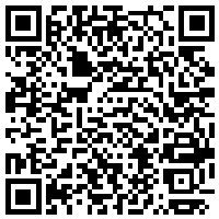 QR Code for bitcoin:bitcoin:bitcoin:bitcoin:bitcoin:bitcoin:bitcoin:dash:XxAtF1mmDxFSKAA2sXh8YskPrytRYwLBv3