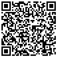 QR Code for bitcoin:bitcoin:bitcoin:bitcoin:bitcoin:bitcoin:bitcoin:dash:XxAtPLKCmZq32KWq648AGXgRhP5TDFnDRq