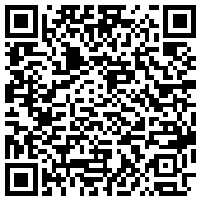 QR Code for bitcoin:bitcoin:bitcoin:bitcoin:bitcoin:bitcoin:bitcoin:dash:XxAtv2oh9Vj7sFdAG4J2JZ8MnPbTrpm8xs