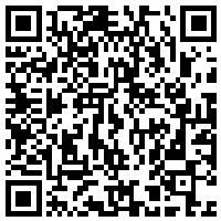 QR Code for bitcoin:bitcoin:bitcoin:bitcoin:bitcoin:bitcoin:bitcoin:dash:XxAudEexL8iriewGeUCqQGMs7kM1eHbkvP