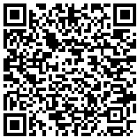QR Code for bitcoin:bitcoin:bitcoin:bitcoin:bitcoin:bitcoin:bitcoin:dash:XxAvGYLE756E2q1e3THKpjgYcR8zFSwBJ4