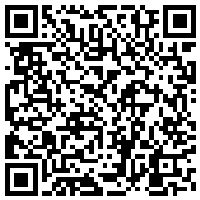 QR Code for bitcoin:bitcoin:bitcoin:bitcoin:bitcoin:bitcoin:bitcoin:dash:XxAvbyGXRUQBR9xV7hJrpEmUPCTaCDYuFP