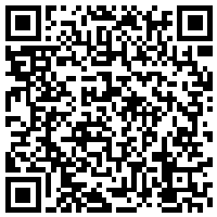 QR Code for bitcoin:bitcoin:bitcoin:bitcoin:bitcoin:bitcoin:bitcoin:dash:XxAveAwFUXjSA96dGRfzWaMqQApu34kNRh