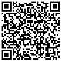 QR Code for bitcoin:bitcoin:bitcoin:bitcoin:bitcoin:bitcoin:bitcoin:dash:XxAvoD4iKB5MaXiDq9JHjyMMwrH3BoS4eN