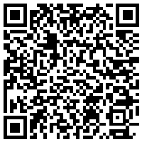 QR Code for bitcoin:bitcoin:bitcoin:bitcoin:bitcoin:bitcoin:bitcoin:dash:XxAwAEmKpe9zpiFSpdWfgerWitXV1e6ZVv