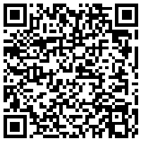 QR Code for bitcoin:bitcoin:bitcoin:bitcoin:bitcoin:bitcoin:bitcoin:dash:XxAwWWsnBLEoeKuwiDzChkhP3fLZBGqucf