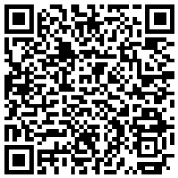 QR Code for bitcoin:bitcoin:bitcoin:bitcoin:bitcoin:bitcoin:bitcoin:dash:XxAxFfQ2ACUoQcybTF7QkKPiZGemwFUFzn