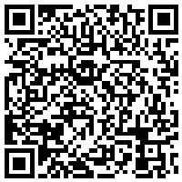 QR Code for bitcoin:bitcoin:bitcoin:bitcoin:bitcoin:bitcoin:bitcoin:dash:XxAxMPbstrtDgBNjRHXxbh8gKXxSUoPep3