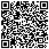 QR Code for bitcoin:bitcoin:bitcoin:bitcoin:bitcoin:bitcoin:bitcoin:dash:XxAxkWMiHyCyu4PJqGPDjBoY4XzUhZENAQ