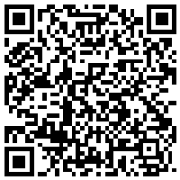QR Code for bitcoin:bitcoin:bitcoin:bitcoin:bitcoin:bitcoin:bitcoin:dash:XxAy9Eeu9DYEqujvU5cJxVCocb6xdcaKvU