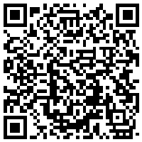 QR Code for bitcoin:bitcoin:bitcoin:bitcoin:bitcoin:bitcoin:bitcoin:dash:XxAy9MwxBFE7pb4FJsMYmK9KXKyvK7zv9q