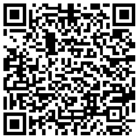 QR Code for bitcoin:bitcoin:bitcoin:bitcoin:bitcoin:bitcoin:bitcoin:dash:XxAyV3Emc8Wdd6GGSAj8JFa8nr8N4sgv2w