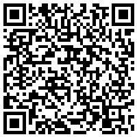 QR Code for bitcoin:bitcoin:bitcoin:bitcoin:bitcoin:bitcoin:bitcoin:dash:XxAyip6LfTY8gZFhWtSstiEsiEAswtXcdH