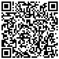 QR Code for bitcoin:bitcoin:bitcoin:bitcoin:bitcoin:bitcoin:bitcoin:dash:XxAyvVPpmphGEMiLPnvCnj3cs3ALjCsqwW