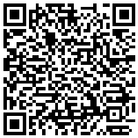 QR Code for bitcoin:bitcoin:bitcoin:bitcoin:bitcoin:bitcoin:bitcoin:dash:XxAyvogPbddC37SFBgDg4c34VCMUrJuGvF