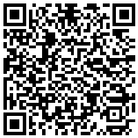 QR Code for bitcoin:bitcoin:bitcoin:bitcoin:bitcoin:bitcoin:bitcoin:dash:XxAzAoS4bAwP1dvowgmFZKcdYbBGk8UYvW