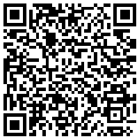 QR Code for bitcoin:bitcoin:bitcoin:bitcoin:bitcoin:bitcoin:bitcoin:dash:XxAzCzbDAZRamkCA3KMZY2kUjMjbtymNFE