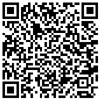 QR Code for bitcoin:bitcoin:bitcoin:bitcoin:bitcoin:bitcoin:bitcoin:dash:XxAzU8QGvrTfMs7ZLFJsGzpGQrmkXbccTm