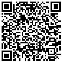 QR Code for bitcoin:bitcoin:bitcoin:bitcoin:bitcoin:bitcoin:bitcoin:dash:XxAzW2m7u3XpayfvZRJuWFHCRX6w2zNk99
