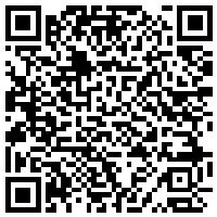 QR Code for bitcoin:bitcoin:bitcoin:bitcoin:bitcoin:bitcoin:bitcoin:dash:XxAzfd3XMSL82cZVD3eZcV9tUqiDxpvEjC