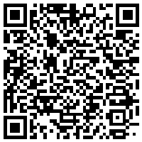 QR Code for bitcoin:bitcoin:bitcoin:bitcoin:bitcoin:bitcoin:bitcoin:dash:XxAzjP4wdbHFL6oWKFdry4Fy2ANkEwe2hc