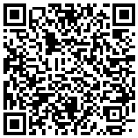 QR Code for bitcoin:bitcoin:bitcoin:bitcoin:bitcoin:bitcoin:bitcoin:dash:XxAznPr6YfxceUpNvNN4zTLMLXaT3vVawL