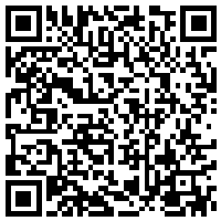 QR Code for bitcoin:bitcoin:bitcoin:bitcoin:bitcoin:bitcoin:bitcoin:dash:XxAzqg3m8PkCRr6VU15Go2J7BLnCY9GeEd