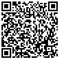 QR Code for bitcoin:bitcoin:bitcoin:bitcoin:bitcoin:bitcoin:bitcoin:dash:XxAzqmkBK1fe9w6s3ZZCcB8Wa2foguFPZM