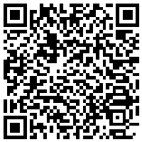 QR Code for bitcoin:bitcoin:bitcoin:bitcoin:bitcoin:bitcoin:bitcoin:dash:XxB1F1JwAdvsFbDpXYM21d4m2k6VAwDoYj