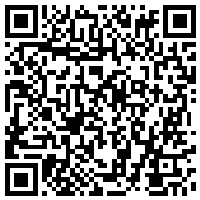 QR Code for bitcoin:bitcoin:bitcoin:bitcoin:bitcoin:bitcoin:bitcoin:dash:XxB1XvXbTjRVNp9SLJTULHZPArHiigneek