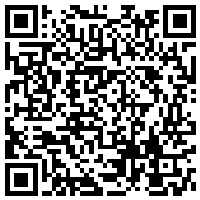 QR Code for bitcoin:bitcoin:bitcoin:bitcoin:bitcoin:bitcoin:bitcoin:dash:XxB2eJHjR5mzPi3eZRUtoGzMUHkXgE6aSL