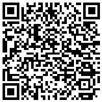 QR Code for bitcoin:bitcoin:bitcoin:bitcoin:bitcoin:bitcoin:bitcoin:dash:XxB3dXrguUpvSbCoF3GpHKTbk2C3Y2LE3Q