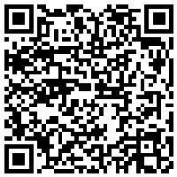 QR Code for bitcoin:bitcoin:bitcoin:bitcoin:bitcoin:bitcoin:bitcoin:dash:XxB3zPsXxLHCpNFPn3mFkaPcAEeygDfT1r