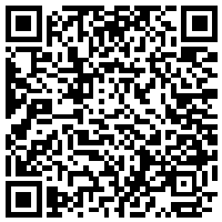 QR Code for bitcoin:bitcoin:bitcoin:bitcoin:bitcoin:bitcoin:bitcoin:dash:XxB4b5KLMALSGAM4bGGhjugvB312dT6Qoo