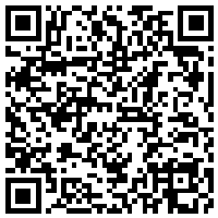 QR Code for bitcoin:bitcoin:bitcoin:bitcoin:bitcoin:bitcoin:bitcoin:dash:XxB54rkX2zZZdyn71PTQMUhe3Gy1fLspA2