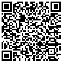 QR Code for bitcoin:bitcoin:bitcoin:bitcoin:bitcoin:bitcoin:bitcoin:dash:XxB645Po148SNaq1Rcugn8pH3cap9RcDdL