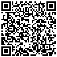 QR Code for bitcoin:bitcoin:bitcoin:bitcoin:bitcoin:bitcoin:bitcoin:dash:XxB6tarfjc7g2WCviSWzH6t7o7B2QtEzSG