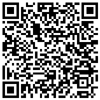 QR Code for bitcoin:bitcoin:bitcoin:bitcoin:bitcoin:bitcoin:bitcoin:dash:XxB7EfN4HAfdgL2tafDgTzer8fejrqpYdp