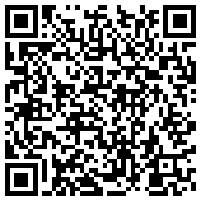 QR Code for bitcoin:bitcoin:bitcoin:bitcoin:bitcoin:bitcoin:bitcoin:dash:XxB7vTvLQh43iCim6C73bQ2e2mcvtspimi