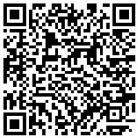 QR Code for bitcoin:bitcoin:bitcoin:bitcoin:bitcoin:bitcoin:bitcoin:dash:XxB8YuWsXyYGXYEs5cY3nSMs4FPDFHvETD