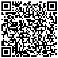 QR Code for bitcoin:bitcoin:bitcoin:bitcoin:bitcoin:bitcoin:bitcoin:dash:XxB8jz23Nscyeb9N5YTT7QeWEDU5QecXkP