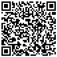 QR Code for bitcoin:bitcoin:bitcoin:bitcoin:bitcoin:bitcoin:bitcoin:dash:XxBA28LuJSQMGDCFQaijWukdus1gT8HCFE