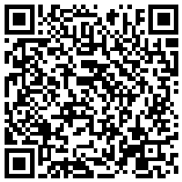 QR Code for bitcoin:bitcoin:bitcoin:bitcoin:bitcoin:bitcoin:bitcoin:dash:XxBAeRWi9BAxAq2uaeNUQE2arLxEVhuCMz