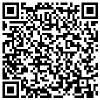 QR Code for bitcoin:bitcoin:bitcoin:bitcoin:bitcoin:bitcoin:bitcoin:dash:XxBAozLGRC3UY5aTLvhGsJWWjyC71ATUf7