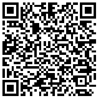 QR Code for bitcoin:bitcoin:bitcoin:bitcoin:bitcoin:bitcoin:bitcoin:dash:XxBBo7im3rdrcT7EEFG1urp2ZxDhyGnpug