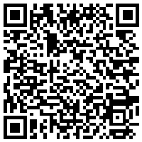 QR Code for bitcoin:bitcoin:bitcoin:bitcoin:bitcoin:bitcoin:bitcoin:dash:XxBBwftzg7xaMNBL3XiAMghEgoSb9rm8gp