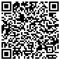 QR Code for bitcoin:bitcoin:bitcoin:bitcoin:bitcoin:bitcoin:bitcoin:dash:XxBCVznDUrh3GFmQKDZ1V39mLK4n9m4AhB