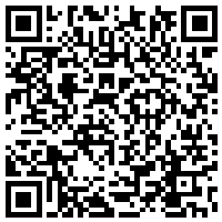 QR Code for bitcoin:bitcoin:bitcoin:bitcoin:bitcoin:bitcoin:bitcoin:dash:XxBEQrwvVp82rHJsPLNzxmKWLRMbr4FEHo