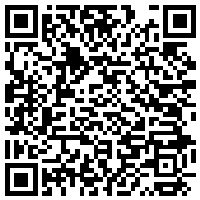 QR Code for bitcoin:bitcoin:bitcoin:bitcoin:bitcoin:bitcoin:bitcoin:dash:XxBF6H3LiFmqGiLioMaXYWekFEieCc52mD